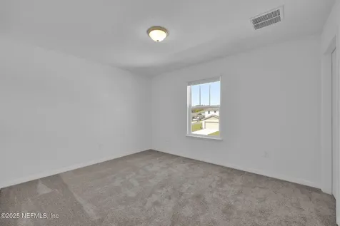 7076 Sandperch Street Jacksonville FL 32244