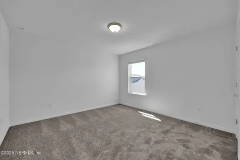 7076 Sandperch Street Jacksonville FL 32244