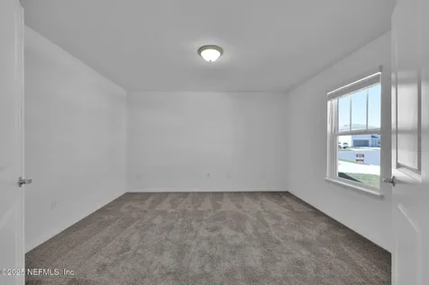 7076 Sandperch Street Jacksonville FL 32244