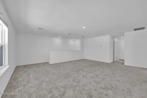 7076 Sandperch Street Jacksonville FL 32244