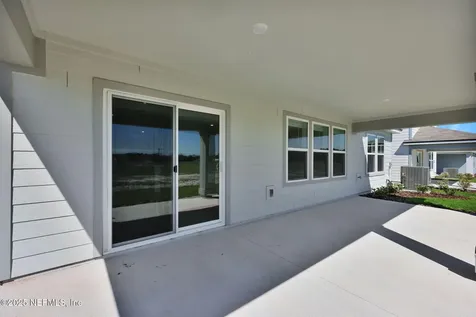 7076 Sandperch Street Jacksonville FL 32244
