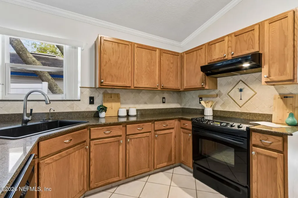 313 Summer Springs Court Jacksonville FL 32225