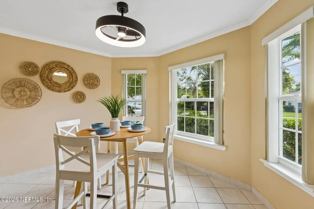 313 Summer Springs Court Jacksonville FL 32225