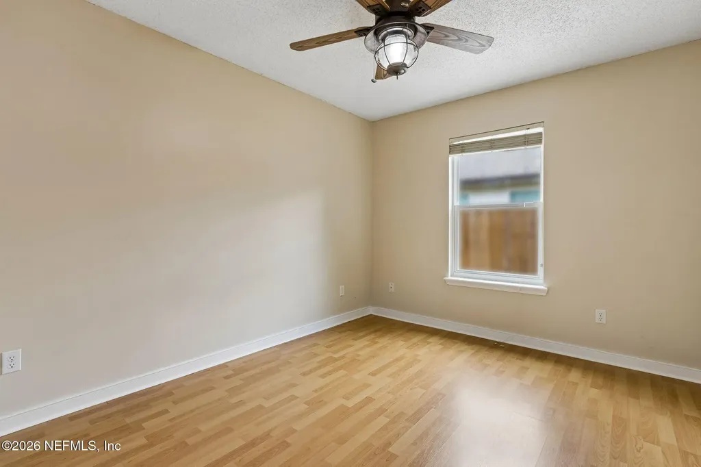 313 Summer Springs Court Jacksonville FL 32225