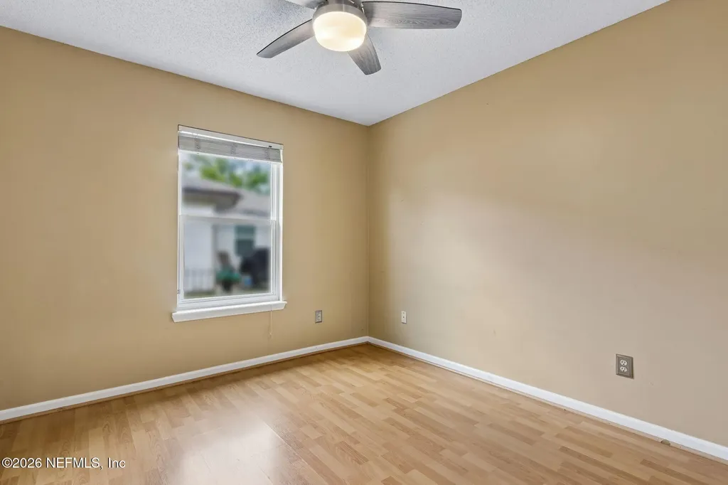 313 Summer Springs Court Jacksonville FL 32225