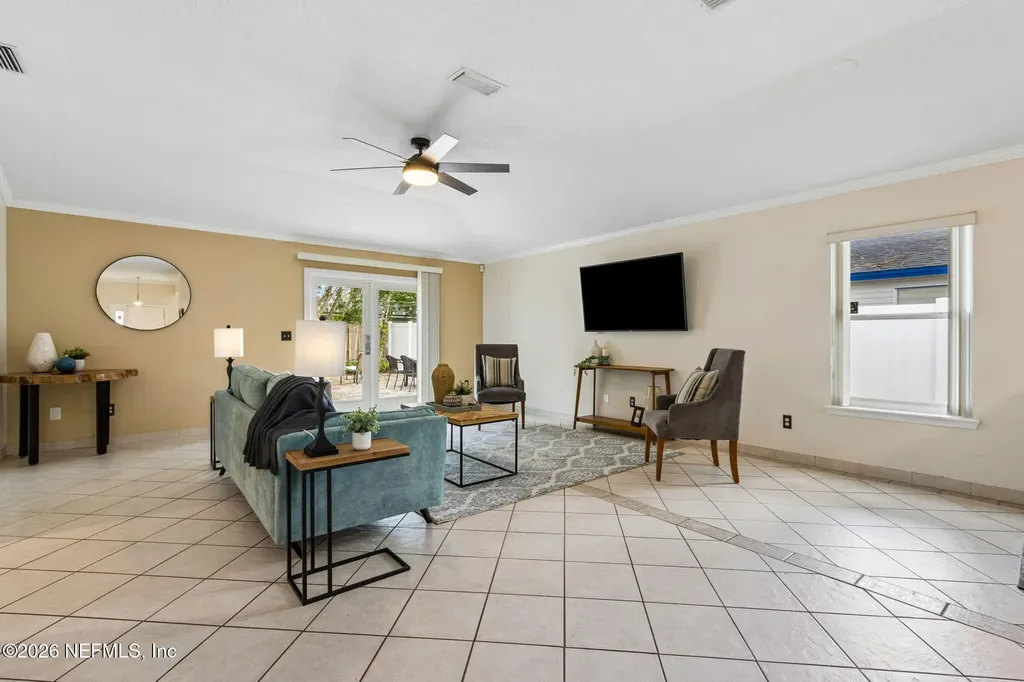 313 Summer Springs Court Jacksonville FL 32225
