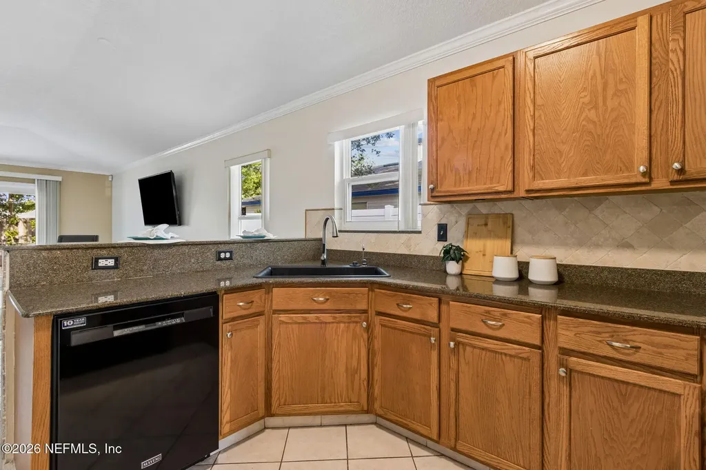 313 Summer Springs Court Jacksonville FL 32225