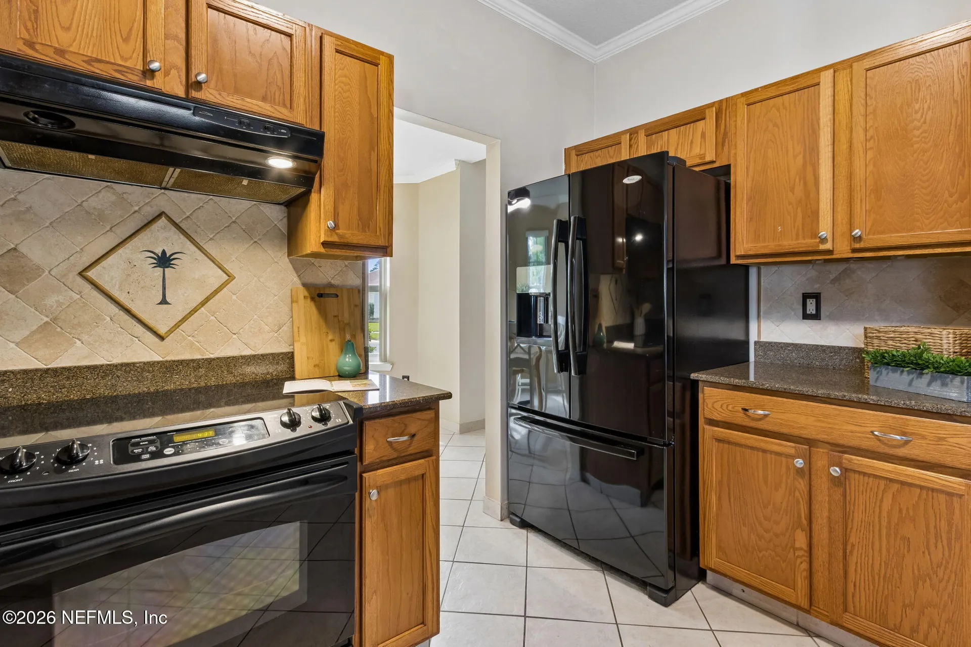 313 Summer Springs Court Jacksonville FL 32225