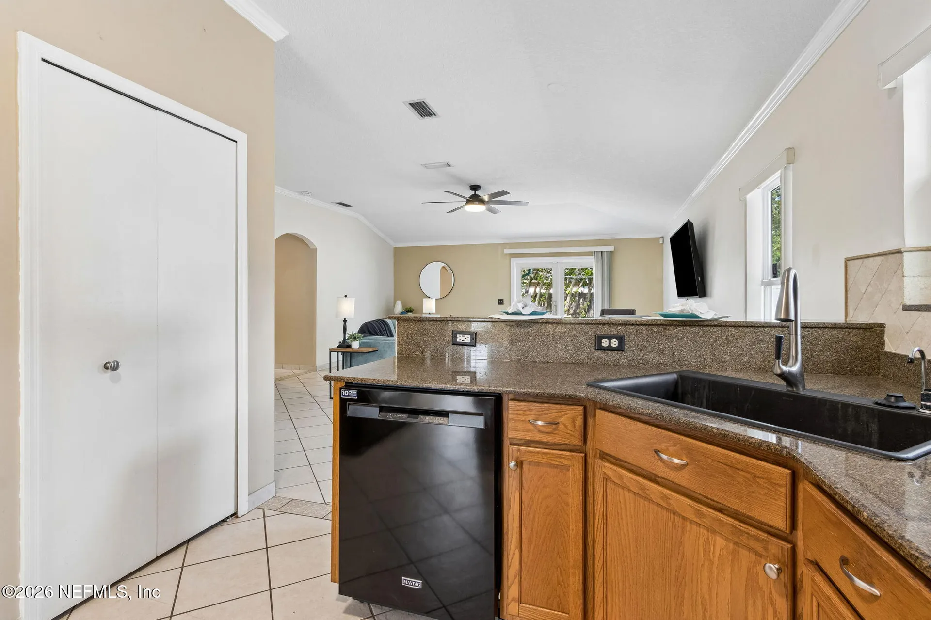 313 Summer Springs Court Jacksonville FL 32225