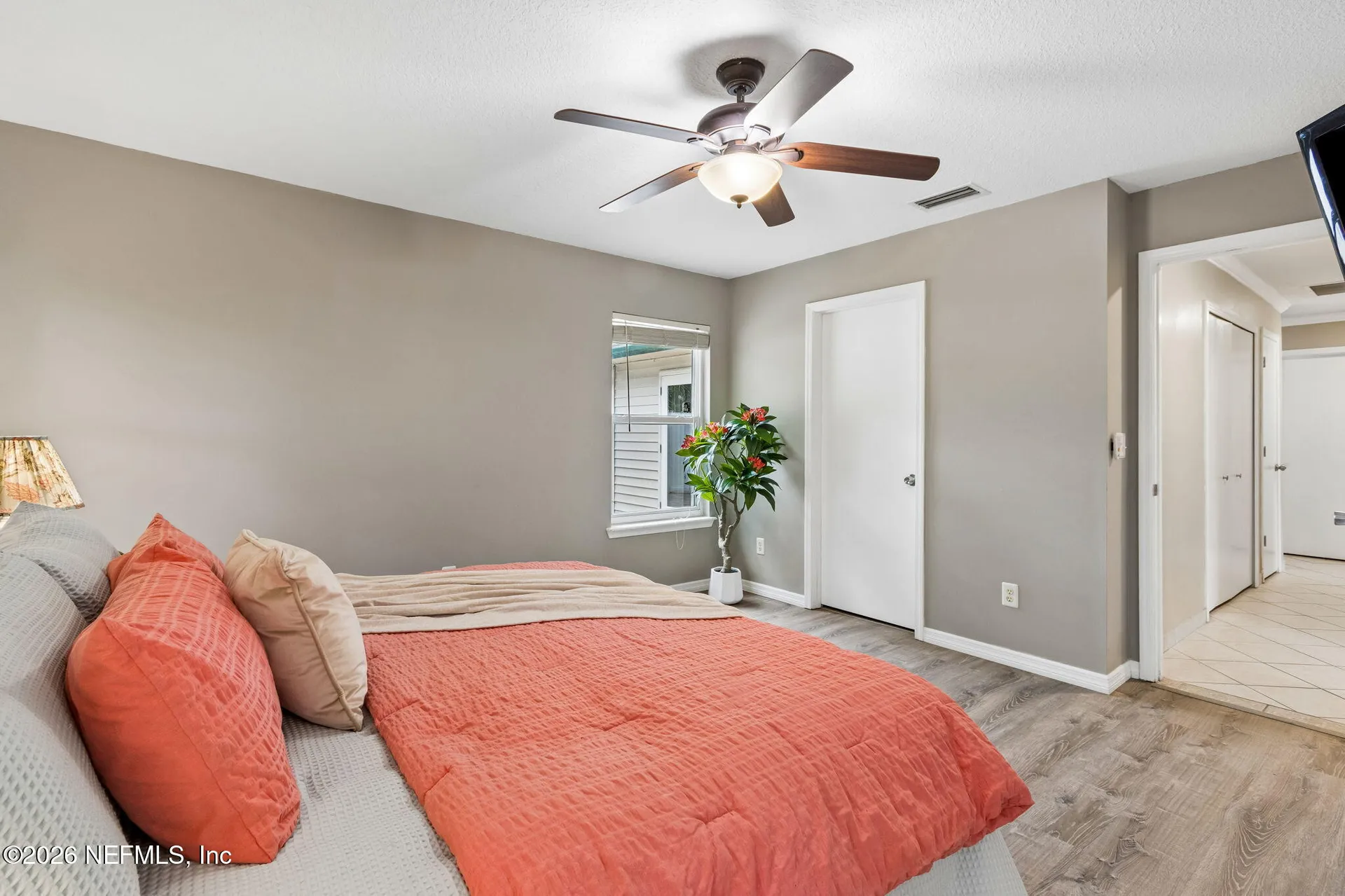 313 Summer Springs Court Jacksonville FL 32225