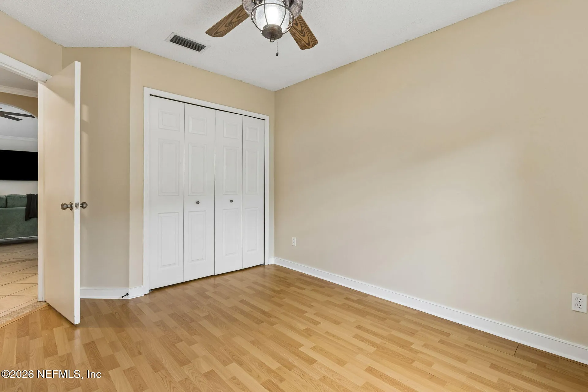 313 Summer Springs Court Jacksonville FL 32225