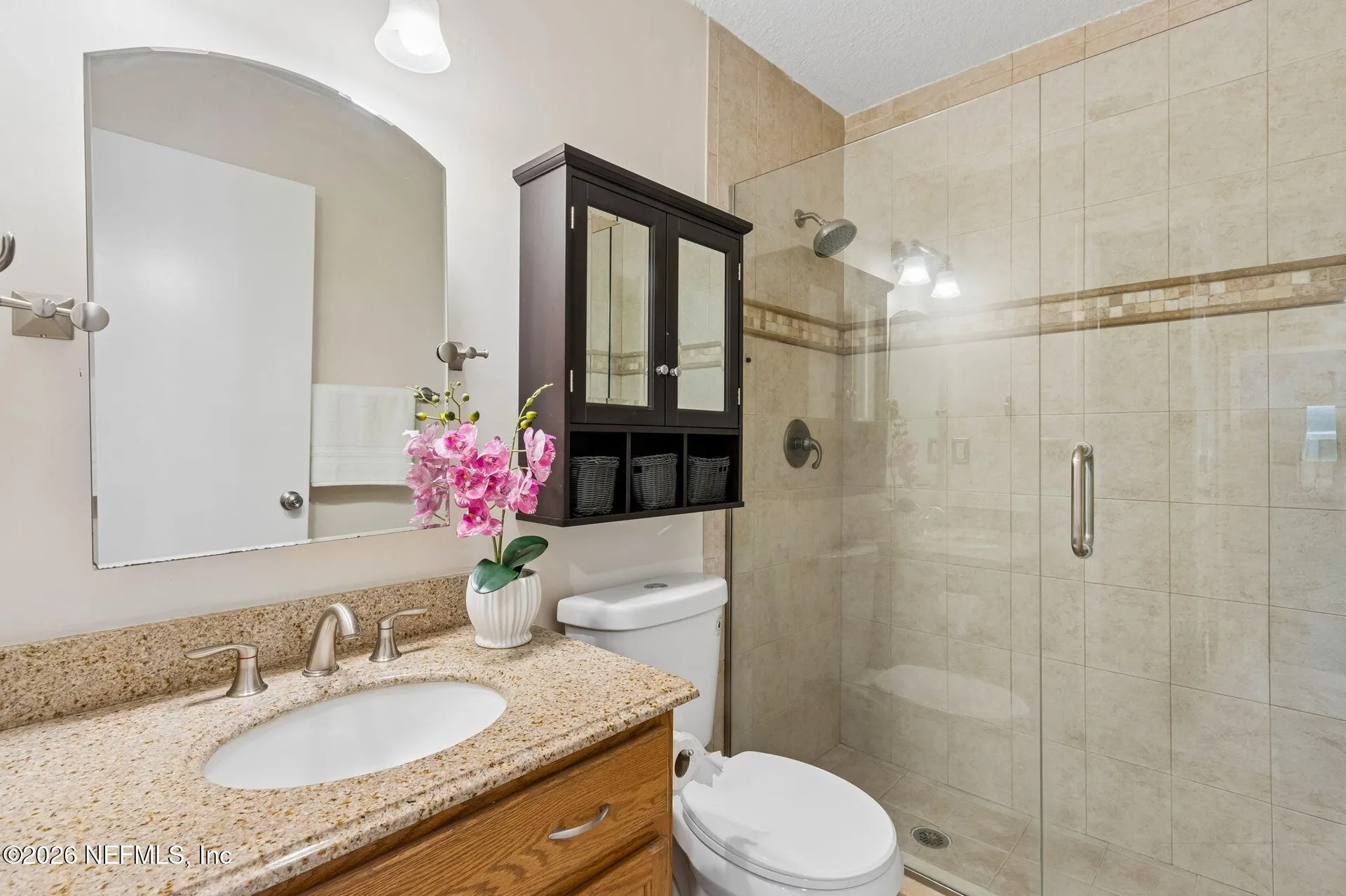 313 Summer Springs Court Jacksonville FL 32225