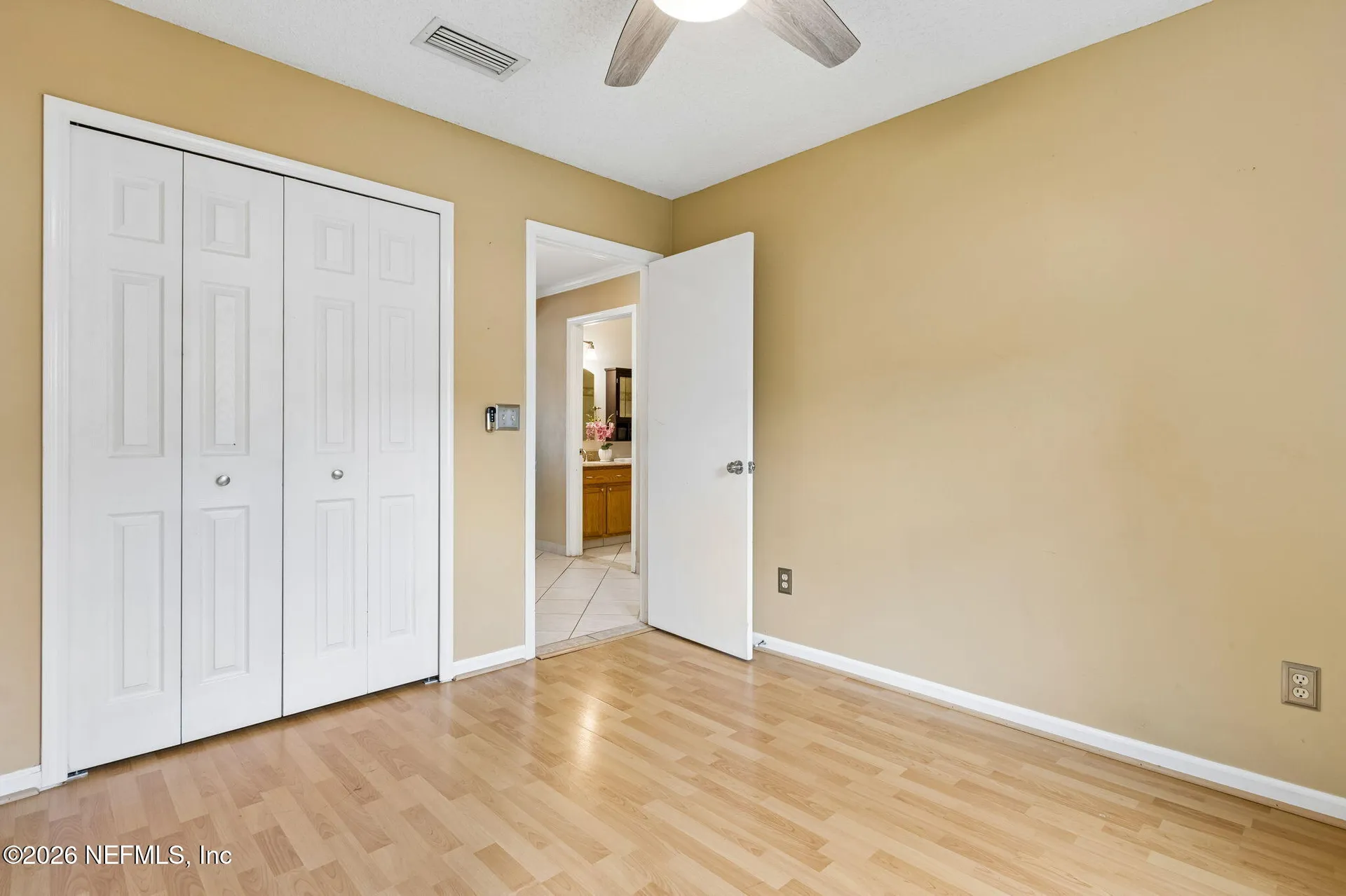 313 Summer Springs Court Jacksonville FL 32225