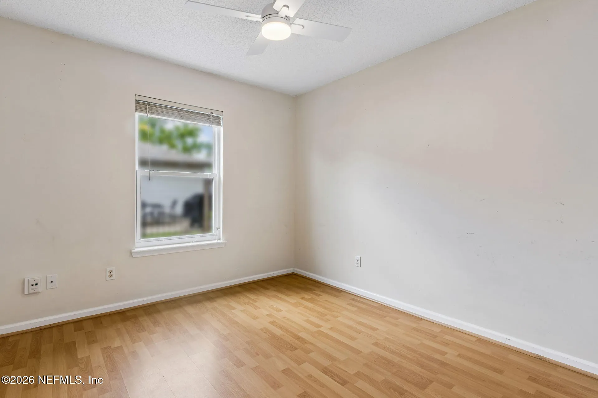 313 Summer Springs Court Jacksonville FL 32225