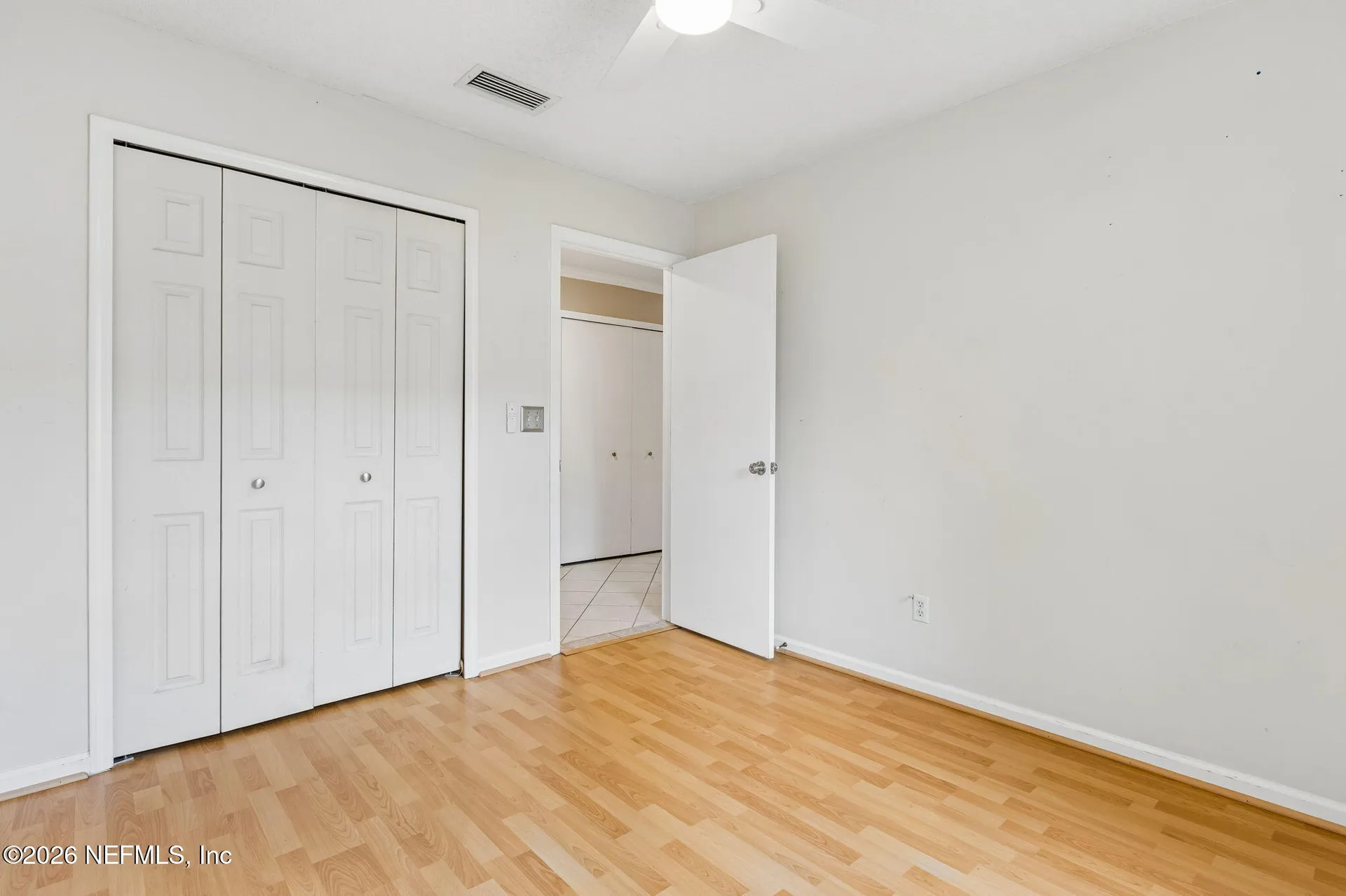 313 Summer Springs Court Jacksonville FL 32225