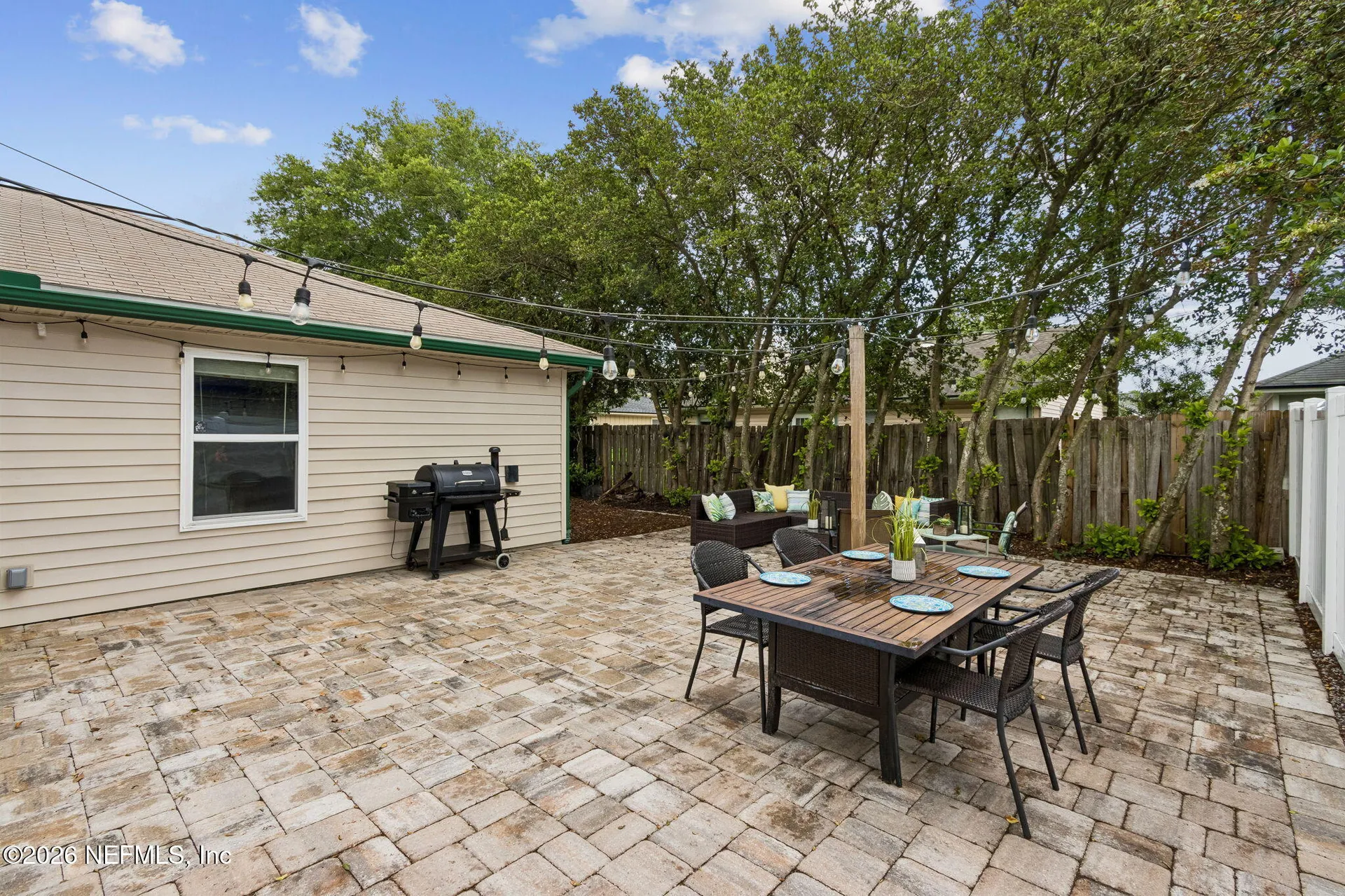 313 Summer Springs Court Jacksonville FL 32225