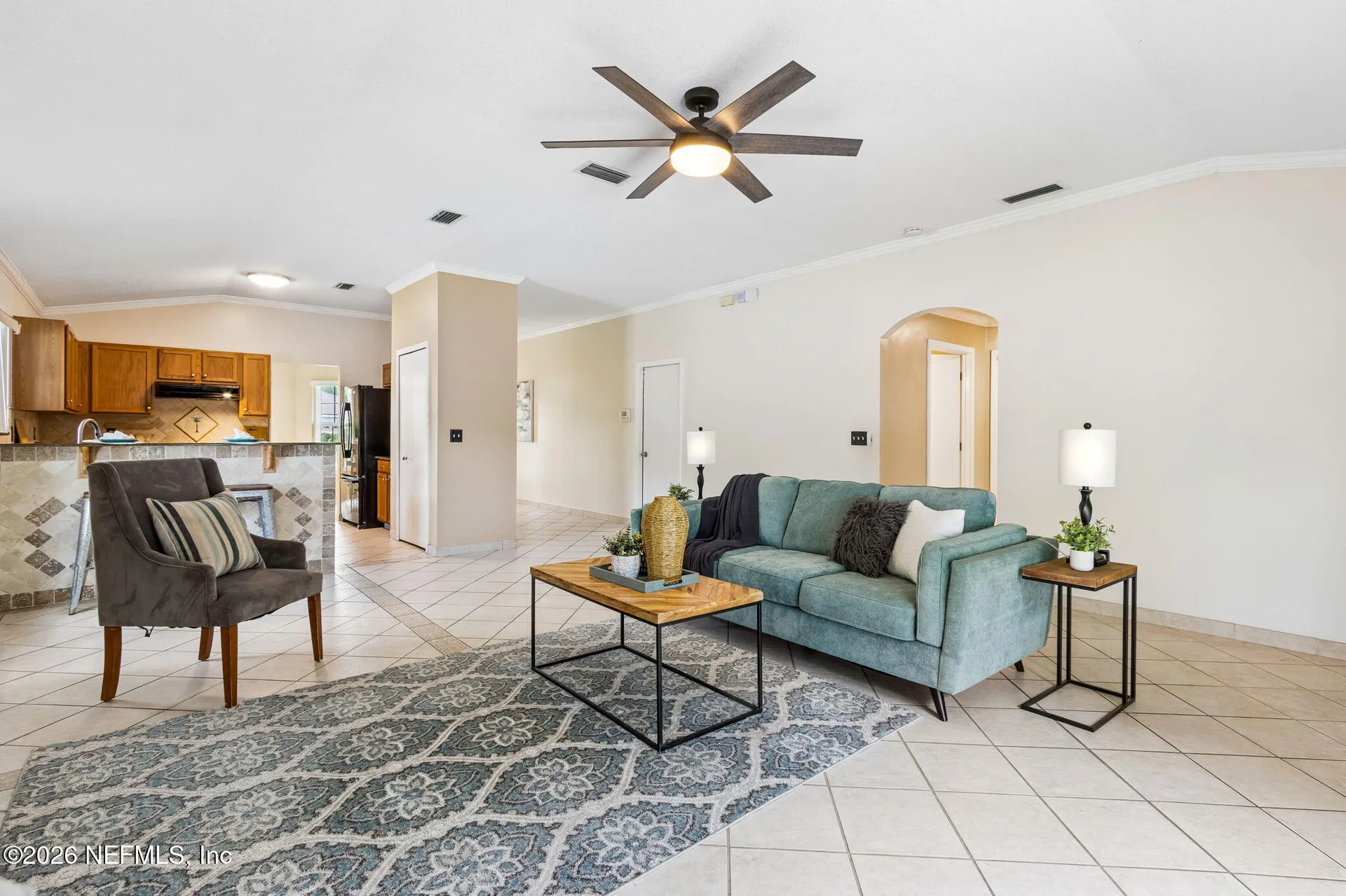 313 Summer Springs Court Jacksonville FL 32225