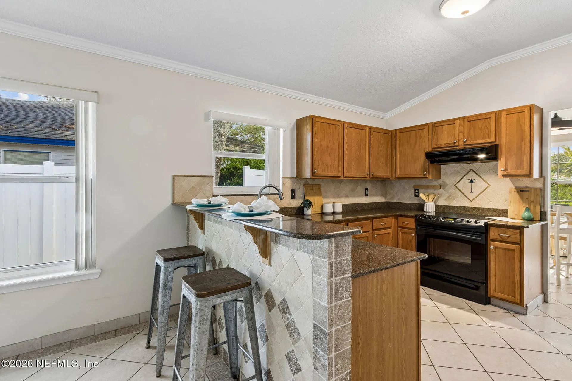 313 Summer Springs Court Jacksonville FL 32225