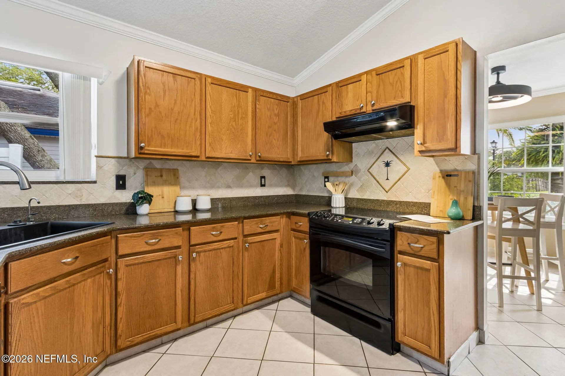 313 Summer Springs Court Jacksonville FL 32225