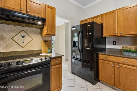 313 Summer Springs Court Jacksonville FL 32225