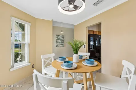 313 Summer Springs Court Jacksonville FL 32225