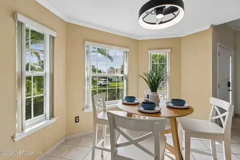 313 Summer Springs Court Jacksonville FL 32225