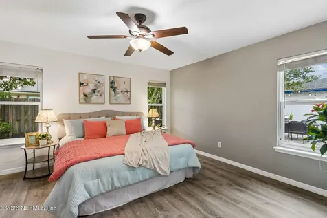 313 Summer Springs Court Jacksonville FL 32225