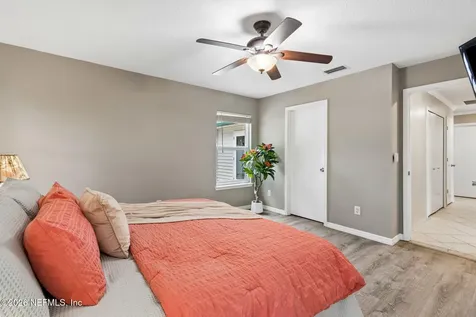 313 Summer Springs Court Jacksonville FL 32225