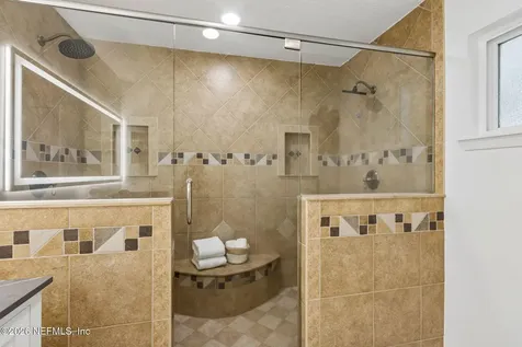 313 Summer Springs Court Jacksonville FL 32225