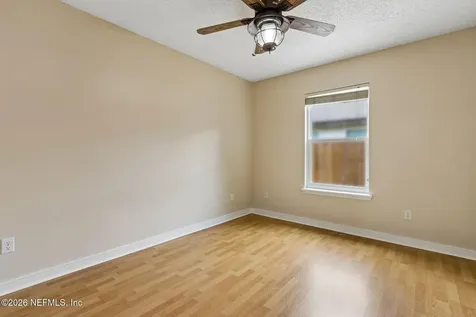 313 Summer Springs Court Jacksonville FL 32225