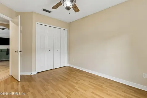 313 Summer Springs Court Jacksonville FL 32225