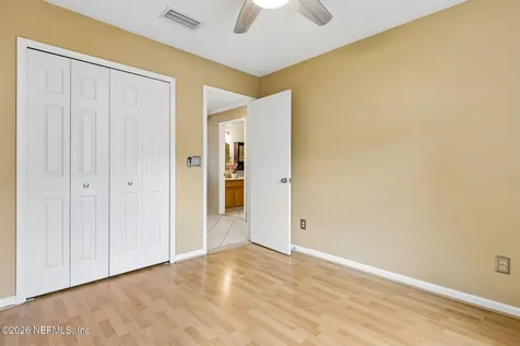 313 Summer Springs Court Jacksonville FL 32225