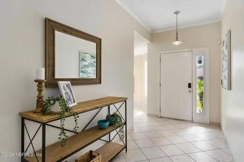 313 Summer Springs Court Jacksonville FL 32225