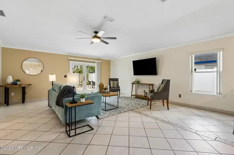313 Summer Springs Court Jacksonville FL 32225