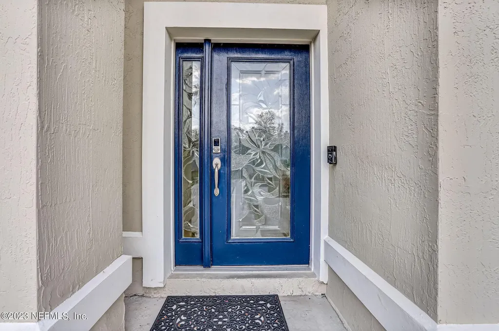 140 Oceans Edge Drive Ponte Vedra Beach FL 32082