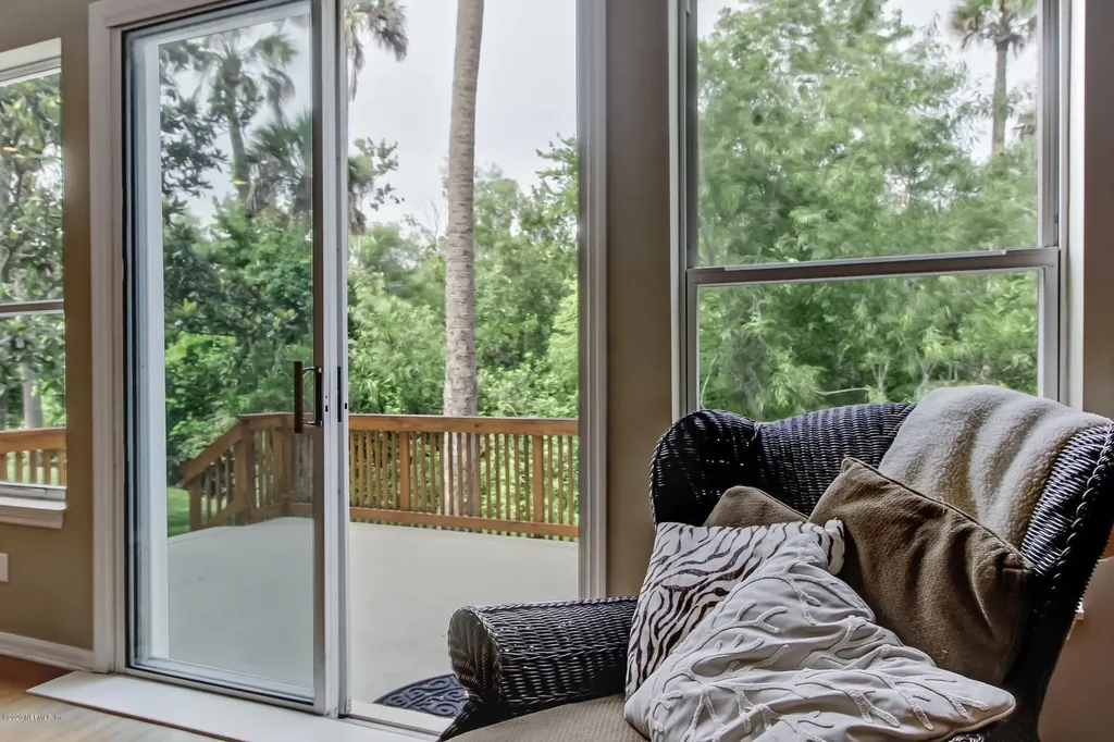 140 Oceans Edge Drive Ponte Vedra Beach FL 32082