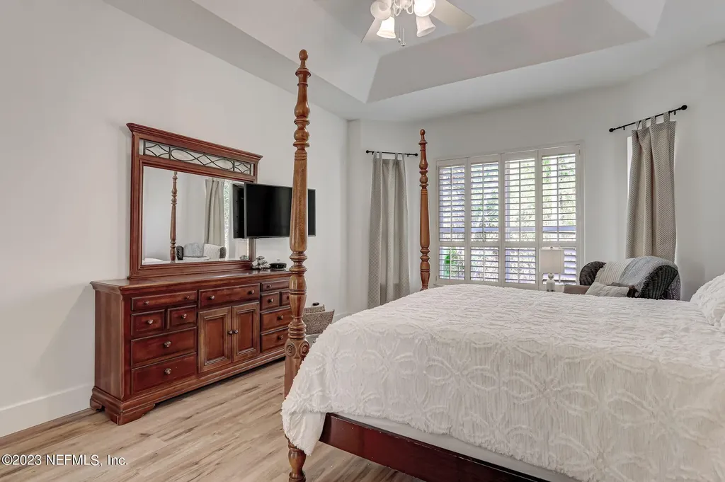 140 Oceans Edge Drive Ponte Vedra Beach FL 32082