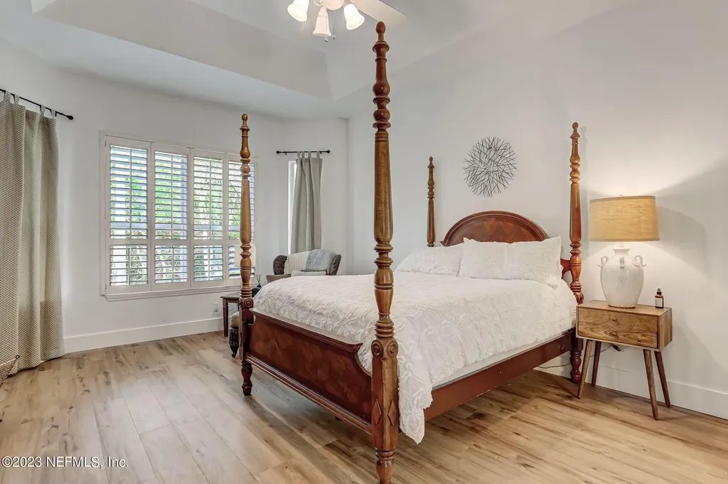 140 Oceans Edge Drive Ponte Vedra Beach FL 32082