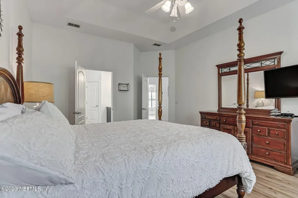 140 Oceans Edge Drive Ponte Vedra Beach FL 32082