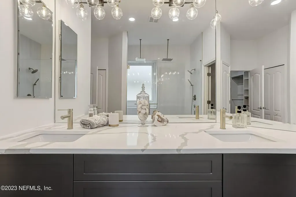 140 Oceans Edge Drive Ponte Vedra Beach FL 32082