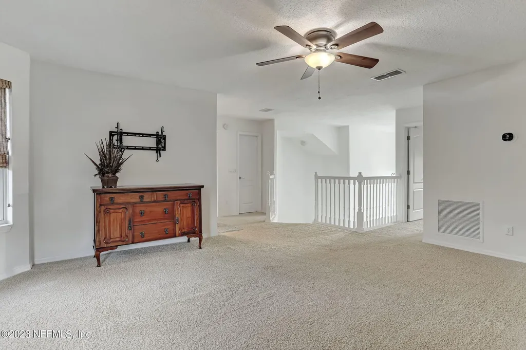 140 Oceans Edge Drive Ponte Vedra Beach FL 32082