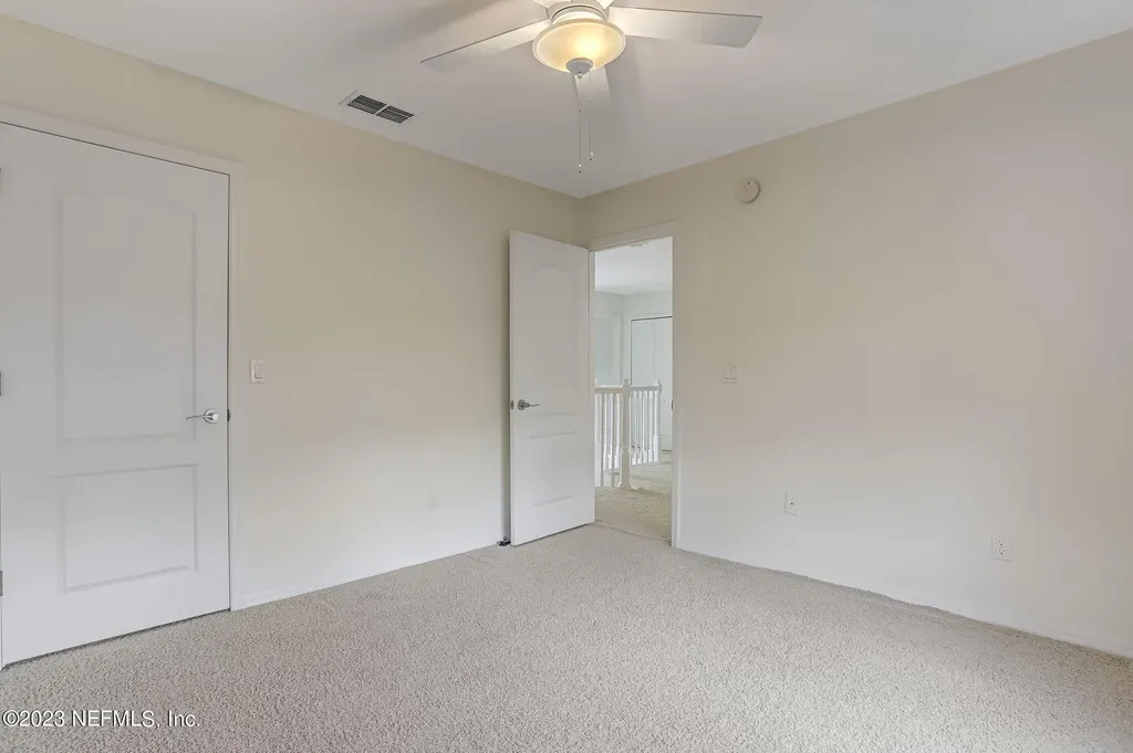 140 Oceans Edge Drive Ponte Vedra Beach FL 32082