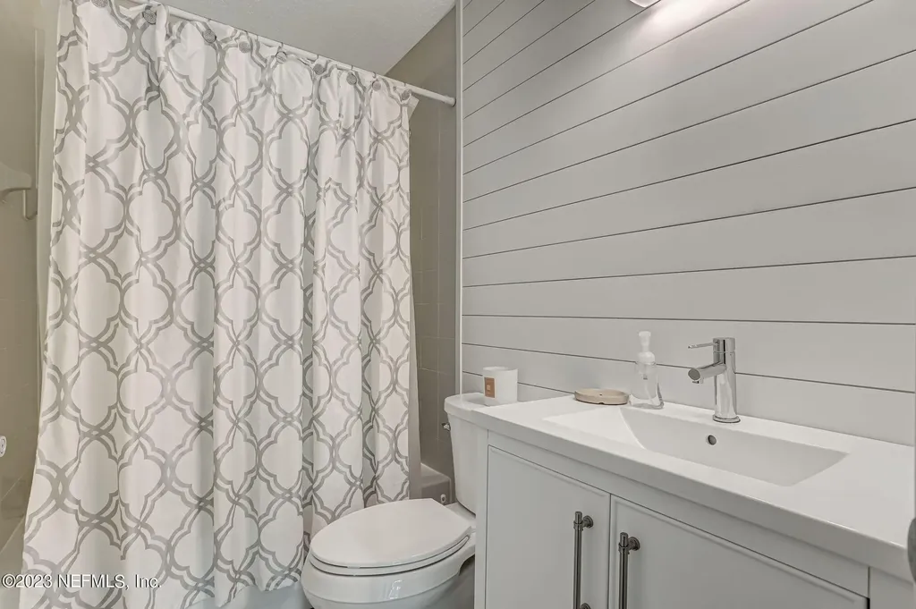 140 Oceans Edge Drive Ponte Vedra Beach FL 32082