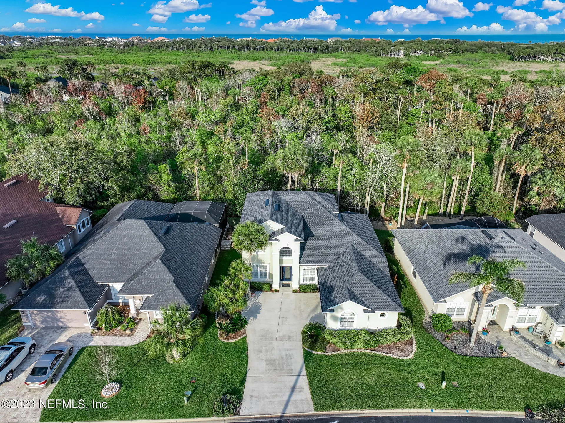 140 Oceans Edge Drive Ponte Vedra Beach FL 32082