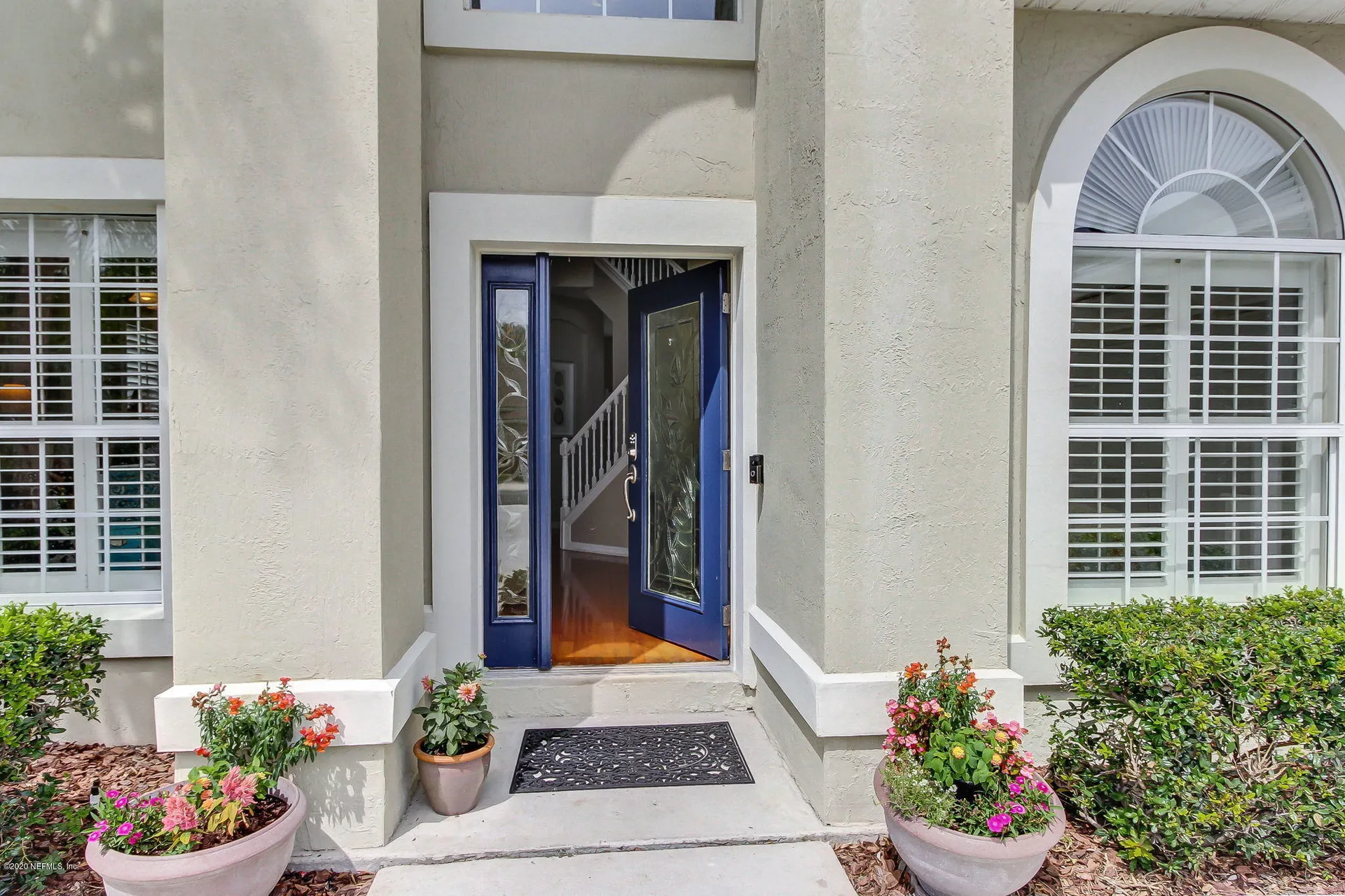 140 Oceans Edge Drive Ponte Vedra Beach FL 32082