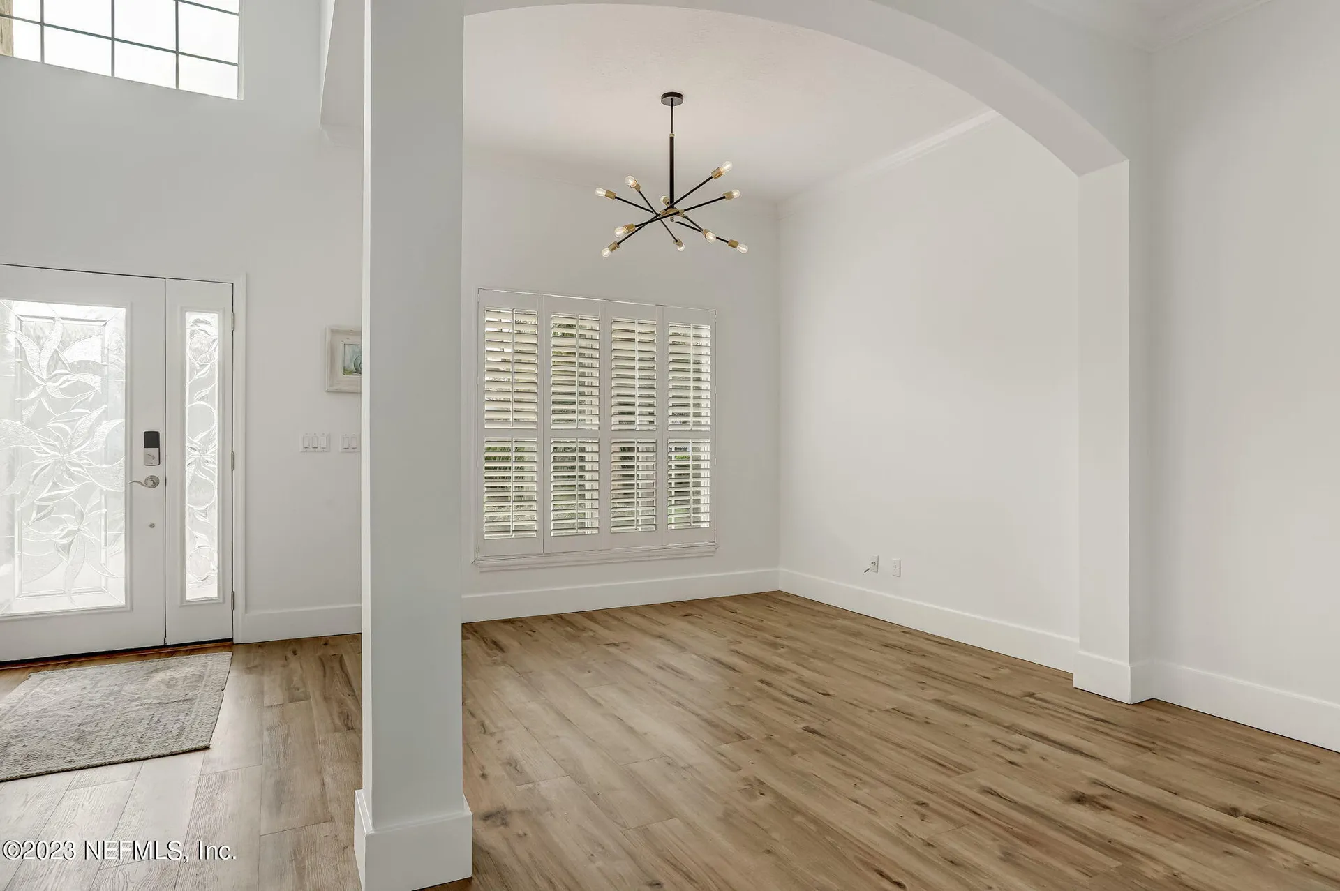 140 Oceans Edge Drive Ponte Vedra Beach FL 32082