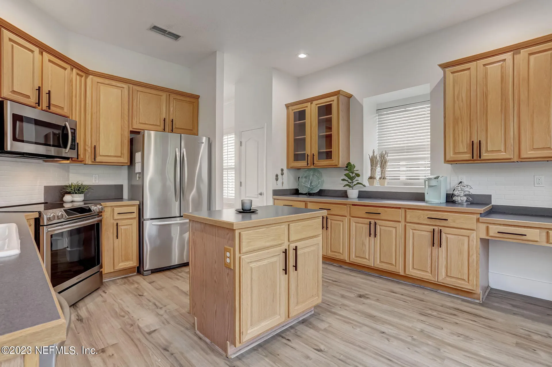 140 Oceans Edge Drive Ponte Vedra Beach FL 32082