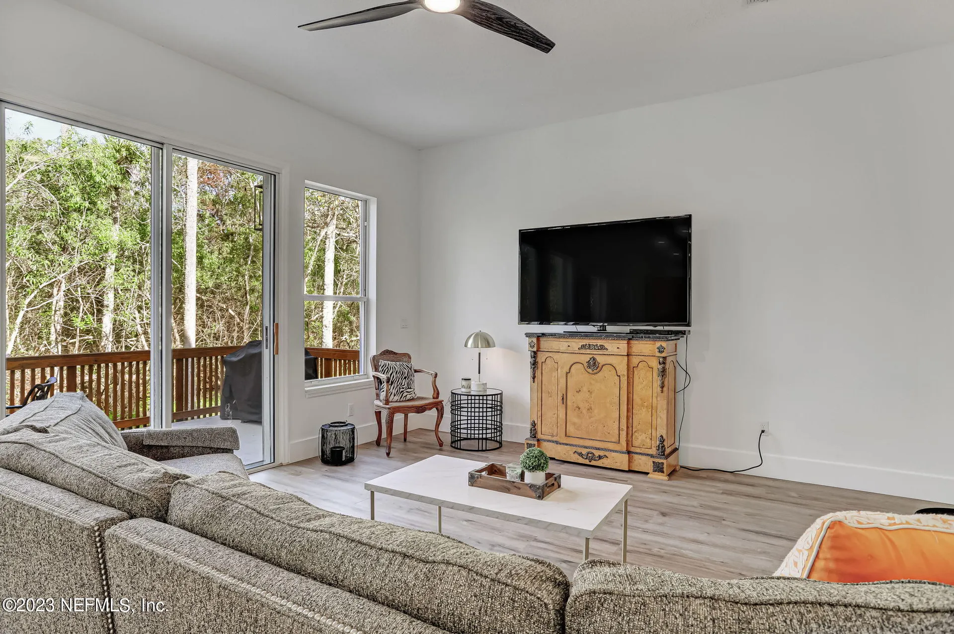 140 Oceans Edge Drive Ponte Vedra Beach FL 32082
