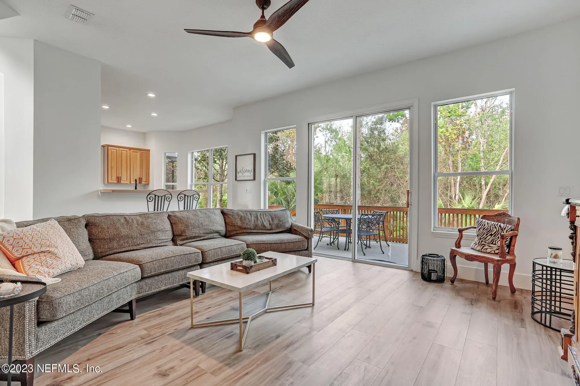 140 Oceans Edge Drive Ponte Vedra Beach FL 32082