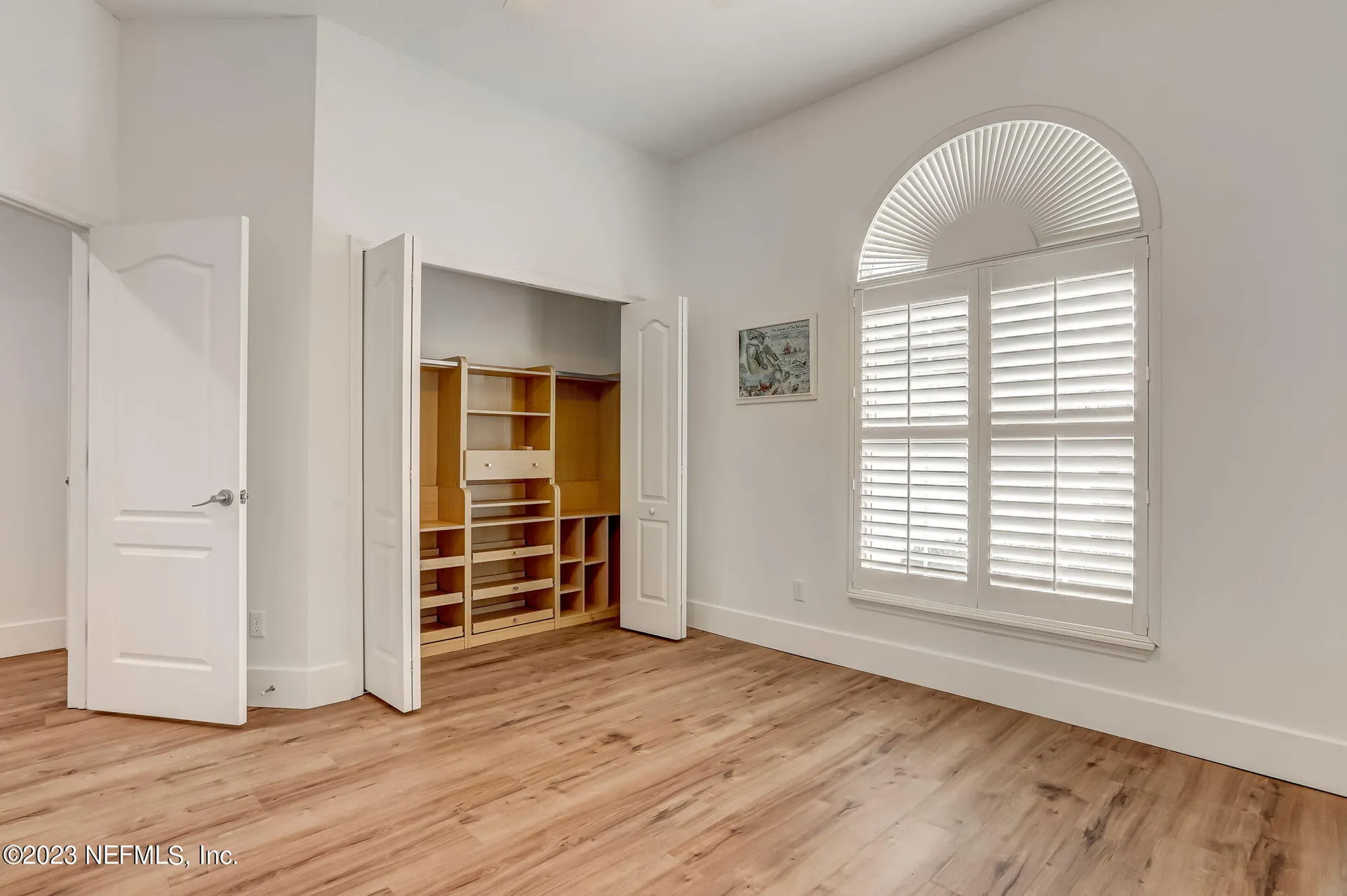 140 Oceans Edge Drive Ponte Vedra Beach FL 32082